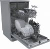  Зображення Посудомийна машина Candy CDPH1L952X 