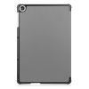  Зображення Чохол до планшета BeCover Smart Case Huawei MatePad T10s / T10s (2nd Gen) Gray (705402) 