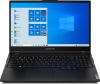  Зображення Ноутбук Lenovo Legion 5 15IMH05 (82AU00JTRA) 