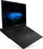  Зображення Ноутбук Lenovo Legion 5 15IMH05 (82AU00JTRA) 