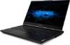  Зображення Ноутбук Lenovo Legion 5 15IMH05 (82AU00JTRA) 