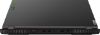  Зображення Ноутбук Lenovo Legion 5 15IMH05 (82AU00JTRA) 