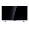  Зображення 40" Skyworth 40E20 AI Smart Smart TV, Wi-Fi 
