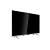  Зображення 40" Skyworth 40E20 AI Smart Smart TV, Wi-Fi 