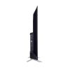  Зображення 40" Skyworth 40E20 AI Smart Smart TV, Wi-Fi 