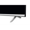  Зображення 40" Skyworth 40E20 AI Smart Smart TV, Wi-Fi 