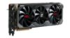  Зображення Power Color Video Card AMD Radeon 6800XT Red Devil 16GB, 256bit GDDR6 2340Mhz, PCI-E 4, 3x DP, HDMI, Triple Fan, 3 slot 