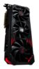  Зображення Power Color Video Card AMD Radeon 6800XT Red Devil 16GB, 256bit GDDR6 2340Mhz, PCI-E 4, 3x DP, HDMI, Triple Fan, 3 slot 