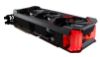  Зображення Power Color Video Card AMD Radeon 6800XT Red Devil 16GB, 256bit GDDR6 2340Mhz, PCI-E 4, 3x DP, HDMI, Triple Fan, 3 slot 