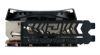  Зображення Power Color Video Card AMD Radeon 6800XT Red Devil 16GB, 256bit GDDR6 2340Mhz, PCI-E 4, 3x DP, HDMI, Triple Fan, 3 slot 