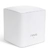  Зображення WiFi-система TENDA MW5 NOVA MESH AC1200 (2шт) 