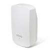  Зображення WiFi-система TENDA MW5 NOVA MESH AC1200 (2шт) 
