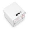  Зображення WiFi-система TENDA MW5 NOVA MESH AC1200 (2шт) 