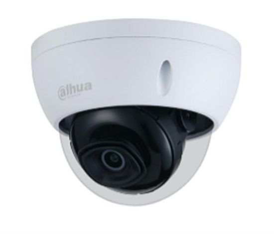  Зображення IP камера Dahua DH-IPC-HDBW1431EP-S4 (2.8 мм) 