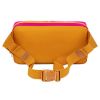  Зображення Поясна сумка Rivacase 5511 Pink 