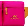 Зображення Поясна сумка Rivacase 5511 Pink 