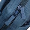  Зображення Сумка для ноутбука 15,6" RivaCase 8335 Синя 