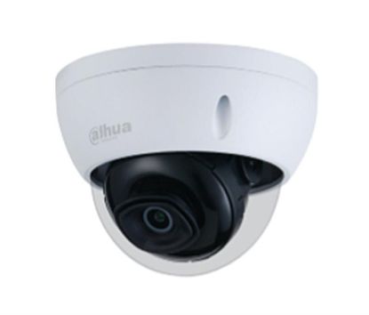  Зображення IP камера Dahua DH-IPC-HDBW1230E-S4 (2.8 мм) 