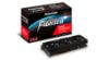  Зображення Відеокарта AMD Radeon RX 6800 16GB GDDR6 Fighter PowerColor (AXRX 6800 16GBD6-3DH/OC) 
