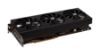  Зображення Відеокарта AMD Radeon RX 6800 16GB GDDR6 Fighter PowerColor (AXRX 6800 16GBD6-3DH/OC) 