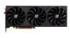  Зображення Відеокарта AMD Radeon RX 6800 16GB GDDR6 Fighter PowerColor (AXRX 6800 16GBD6-3DH/OC) 