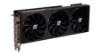  Зображення Відеокарта AMD Radeon RX 6800 16GB GDDR6 Fighter PowerColor (AXRX 6800 16GBD6-3DH/OC) 