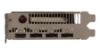  Зображення Відеокарта AMD Radeon RX 6800 16GB GDDR6 Fighter PowerColor (AXRX 6800 16GBD6-3DH/OC) 
