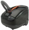  Зображення Пилосос Thomas Twin Sigma Aquafilter (788559) 