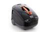  Зображення Пилосос Thomas Twin Sigma Aquafilter (788559) 