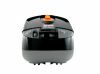 Зображення Пилосос Thomas Twin Sigma Aquafilter (788559) 