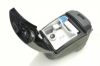  Зображення Пилосос Thomas Twin Sigma Aquafilter (788559) 