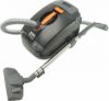  Зображення Пилосос Thomas Twin Sigma Aquafilter (788559) 