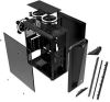 Зображення Корпус 1stPlayer R3-3R1 