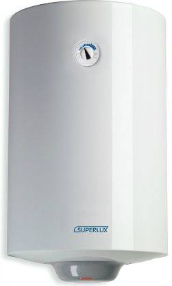  Зображення Водонагрівач Ariston Superlux NTS 100V 1.5K 