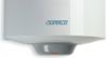  Зображення Водонагрівач Ariston Superlux NTS 100V 1.5K 