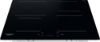  Зображення Варильна поверхня Hotpoint-Ariston HQ 5660S NE 
