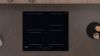  Зображення Варильна поверхня Hotpoint-Ariston HQ 5660S NE 