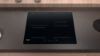  Зображення Варильна поверхня Hotpoint-Ariston HQ 5660S NE 