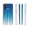  Зображення Чохол до мобільного телефона BeCover Oppo A53 Transparancy (705601) 
