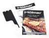  Зображення Гриль Holmer HCG-160 