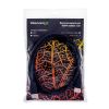  Зображення Кабель Grand-X HDMI - HDMI, (M/M), 1.5 м, Black (HDP-4K) 