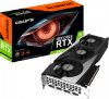  Зображення Відеокарта GF RTX 3060 Ti 8GB GDDR6 Gaming OC Gigabyte (GV-N306TGAMING OC-8GD 2.0) (LHR) 