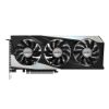  Зображення Відеокарта GF RTX 3060 Ti 8GB GDDR6 Gaming OC Gigabyte (GV-N306TGAMING OC-8GD 2.0) (LHR) 