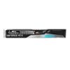  Зображення Відеокарта GF RTX 3060 Ti 8GB GDDR6 Gaming OC Gigabyte (GV-N306TGAMING OC-8GD 2.0) (LHR) 