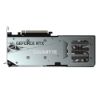  Зображення Відеокарта GF RTX 3060 Ti 8GB GDDR6 Gaming OC Gigabyte (GV-N306TGAMING OC-8GD 2.0) (LHR) 
