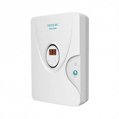  Зображення Озонатор Cecotec TotalPure 3000 Smart Ozone CCTC-05619 