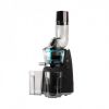  Зображення Соковижималка Cecotec Juice & Live 1500 Pro CCTC-04137 