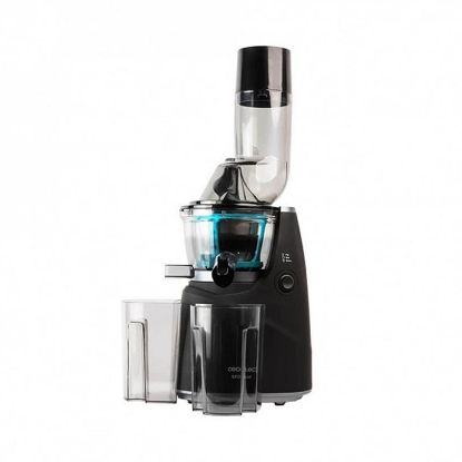  Зображення Соковижималка Cecotec Juice & Live 1500 Pro CCTC-04137 