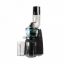  Зображення Соковижималка Cecotec Juice & Live 1500 Pro CCTC-04137 