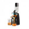  Зображення Соковижималка Cecotec Juice & Live 1500 Pro CCTC-04137 